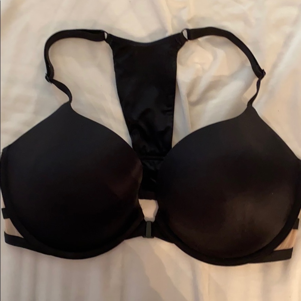 Victoria’s Secret Bra